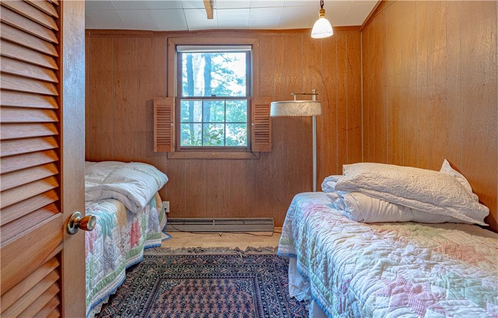 60 Brandy Brook Road photo 20