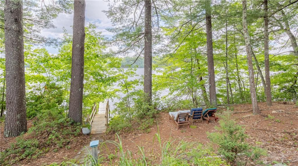 60 Brandy Brook Road photo 9