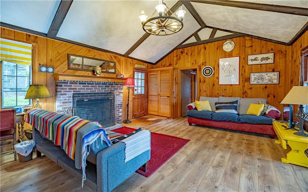 60 Brandy Brook Road photo 15