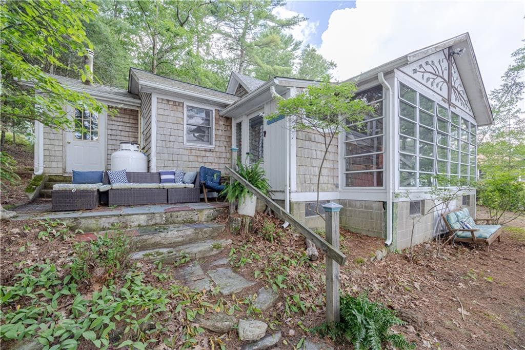 60 Brandy Brook Road photo 11