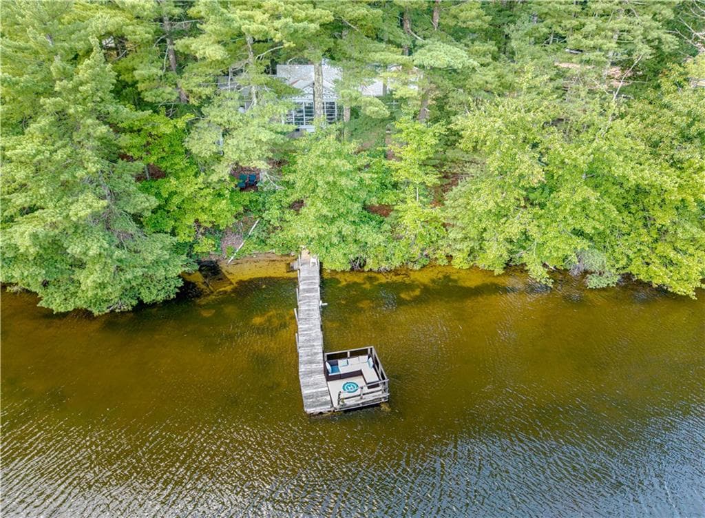 60 Brandy Brook Road photo 4