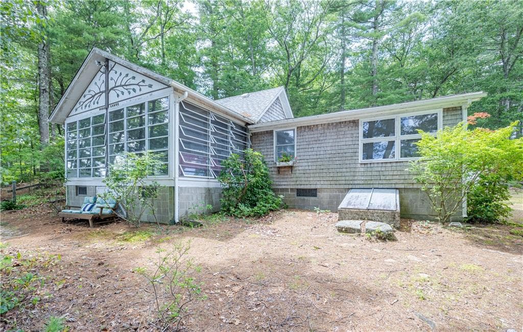 60 Brandy Brook Road photo 8