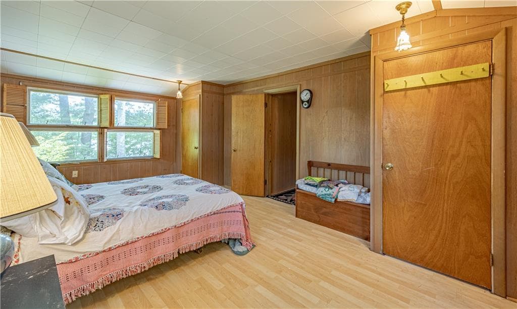 60 Brandy Brook Road photo 21