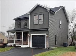 42 Poirier Street