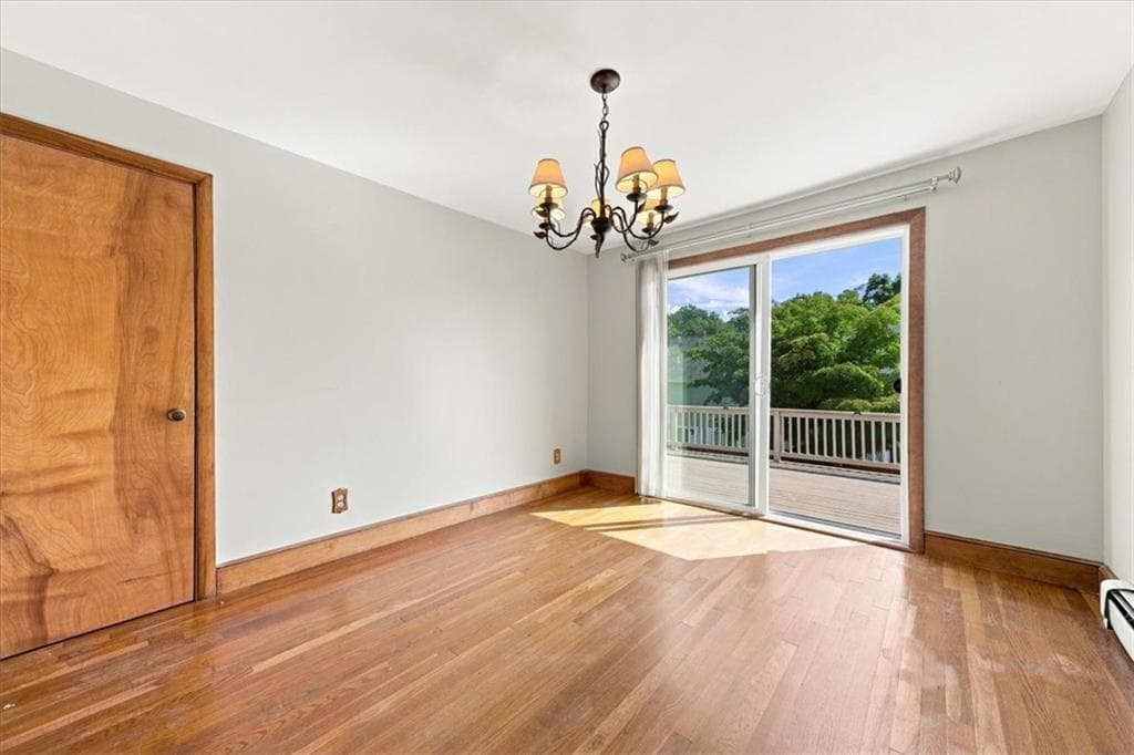 Single Family Residence at 156 Pawtuxet Terrace, West Warwick, photo 23 of 50