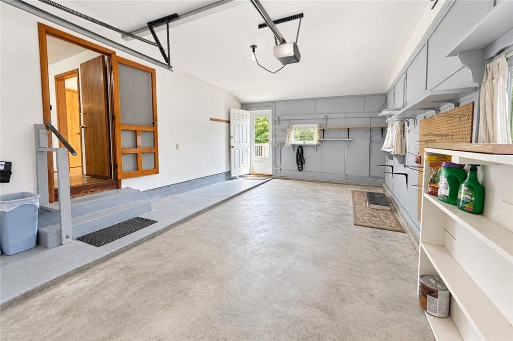 Single Family Residence at 156 Pawtuxet Terrace, West Warwick, photo 47 of 50