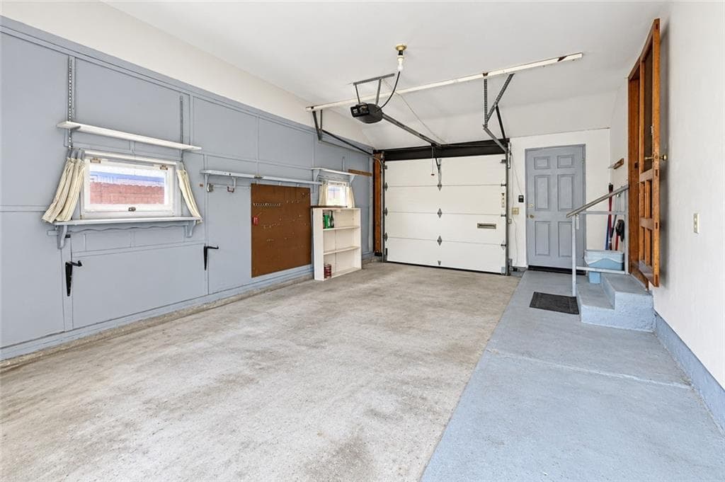 Single Family Residence at 156 Pawtuxet Terrace, West Warwick, photo 48 of 50