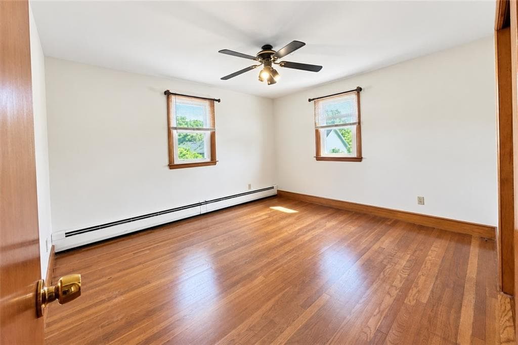 Single Family Residence at 156 Pawtuxet Terrace, West Warwick, photo 29 of 50