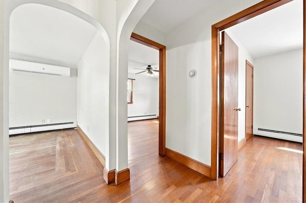 Single Family Residence at 156 Pawtuxet Terrace, West Warwick, photo 25 of 50