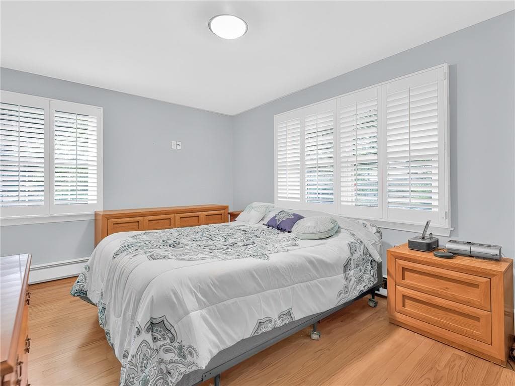 5 Colony Drive photo 23