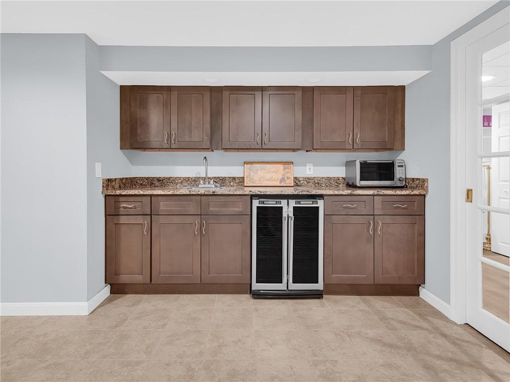 5 Colony Drive photo 27