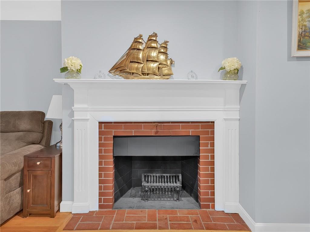 5 Colony Drive photo 6