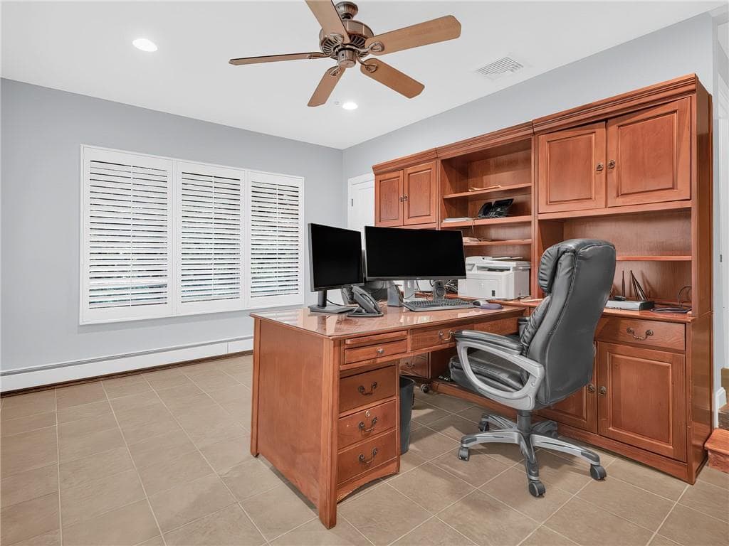 5 Colony Drive photo 26