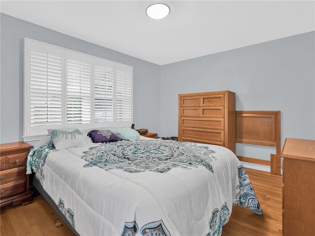 5 Colony Drive photo 22
