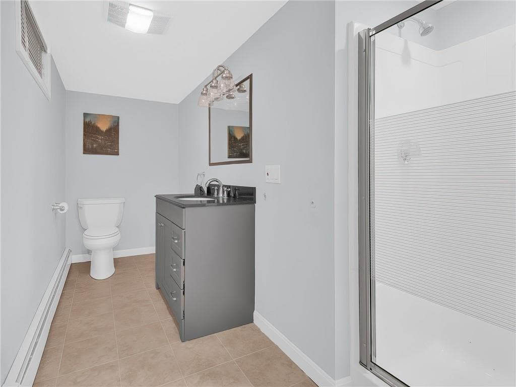 5 Colony Drive photo 32