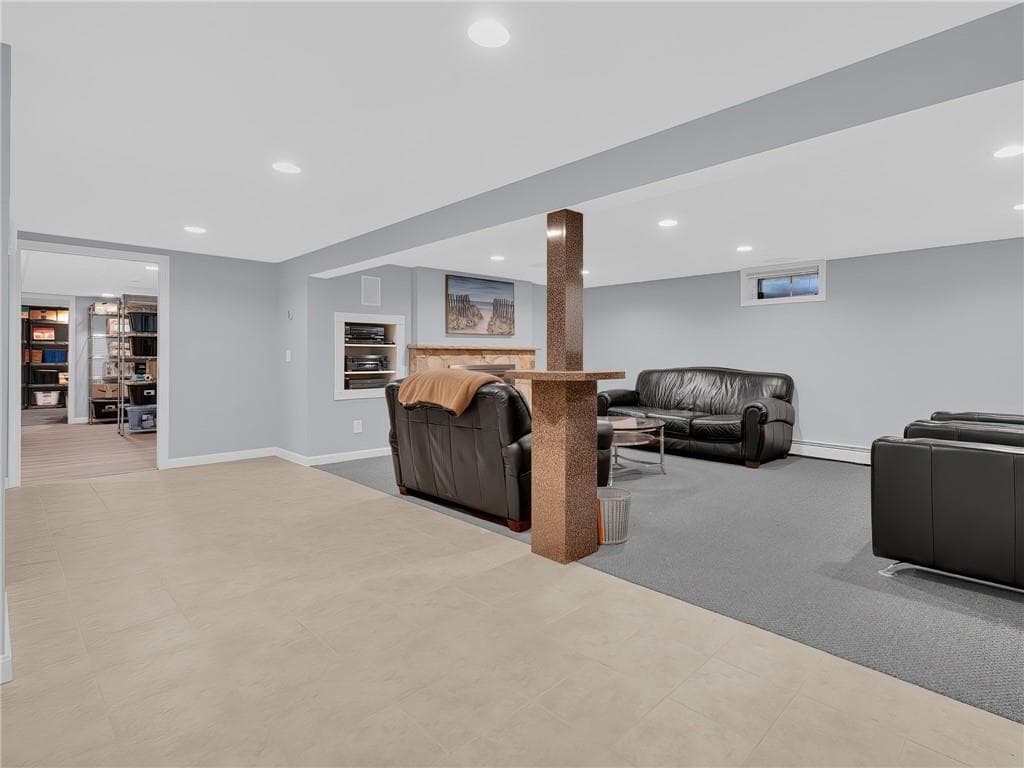 5 Colony Drive photo 28