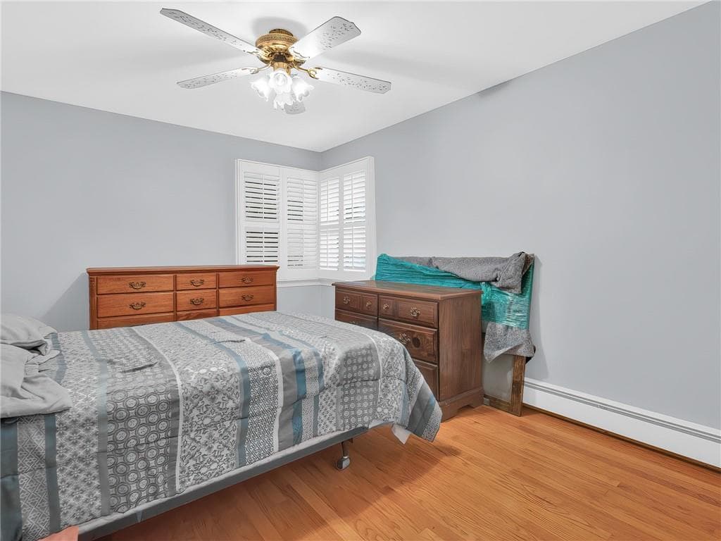 5 Colony Drive photo 20