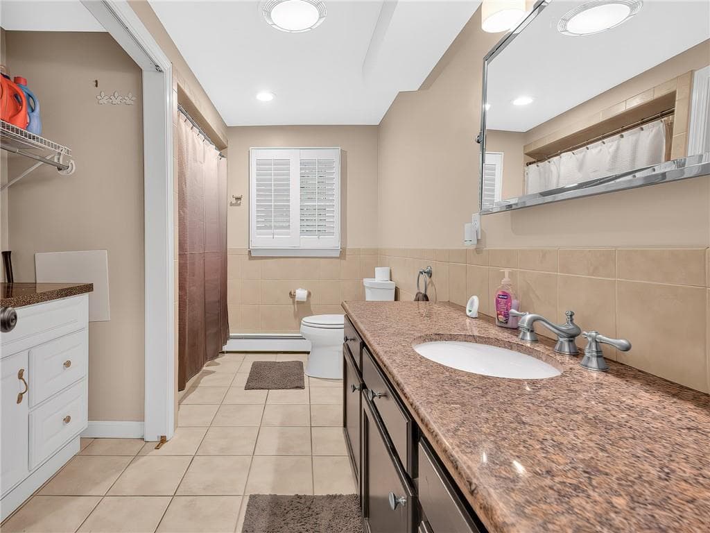 5 Colony Drive photo 24