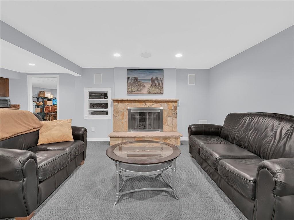 5 Colony Drive photo 30