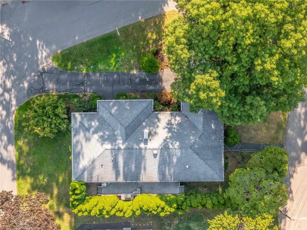 5 Colony Drive photo 37