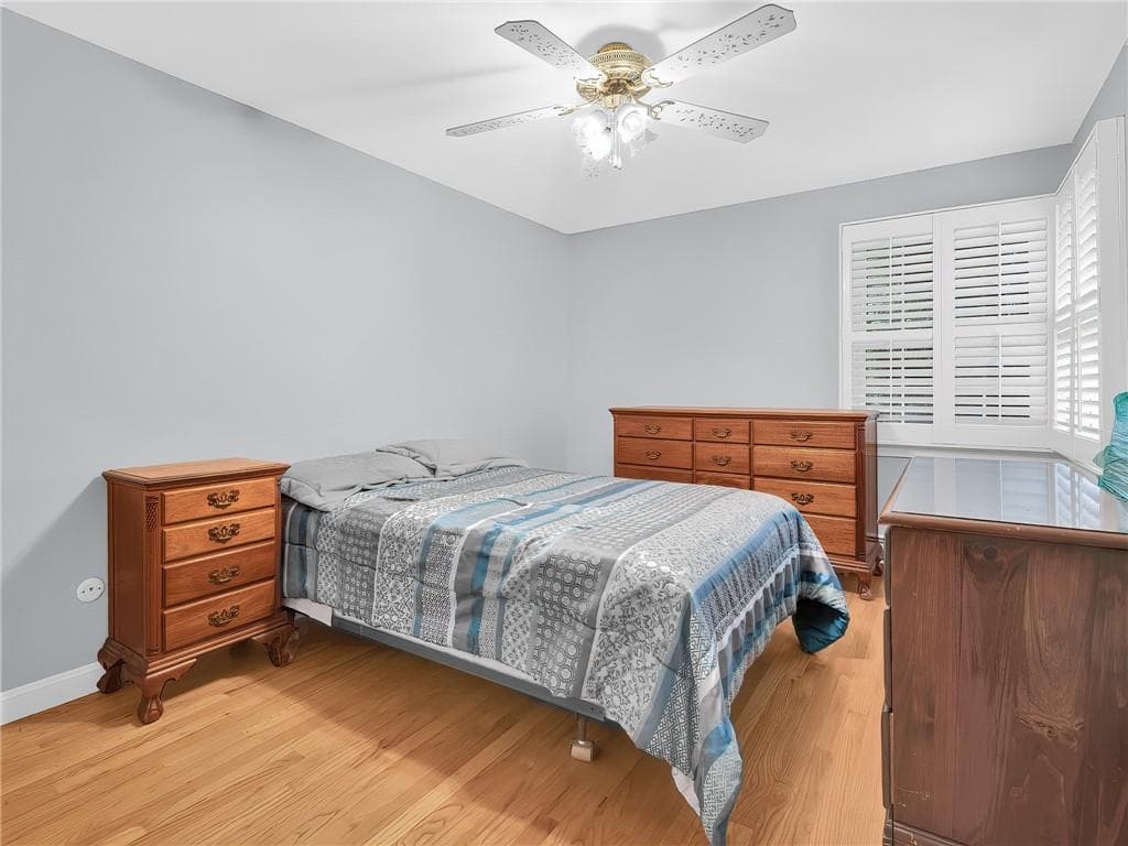5 Colony Drive photo 19