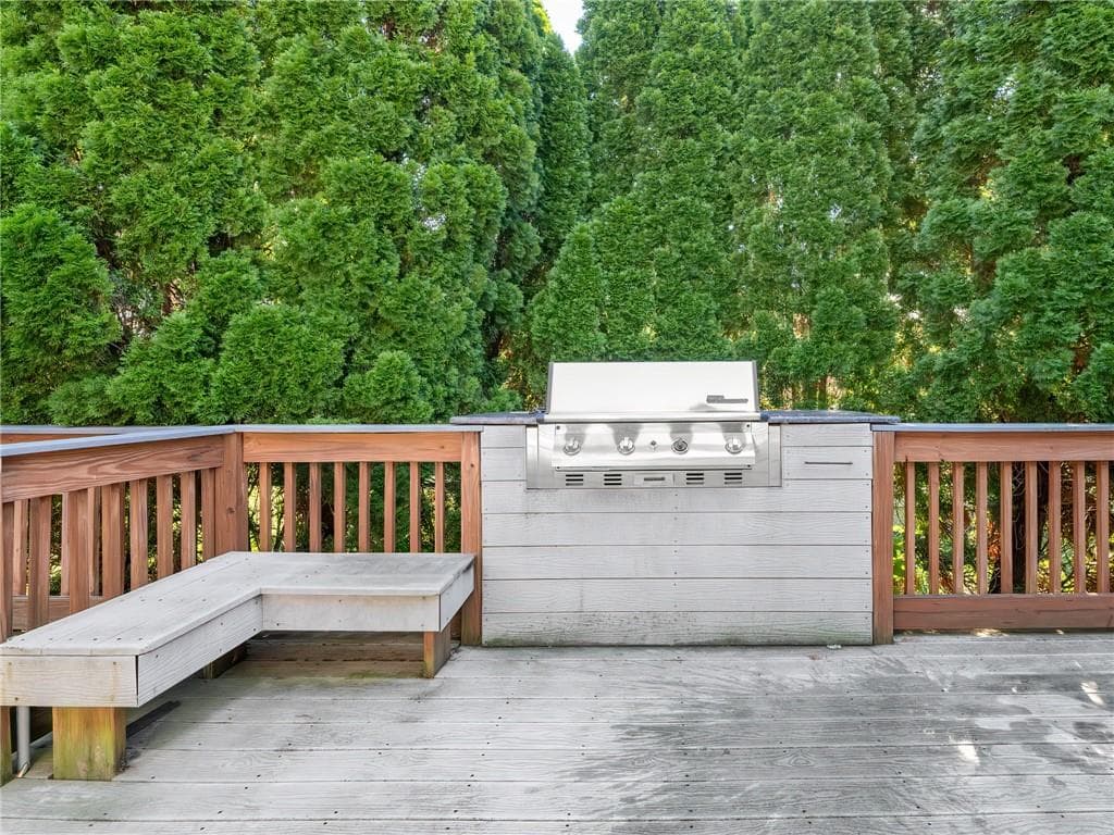 5 Colony Drive photo 35