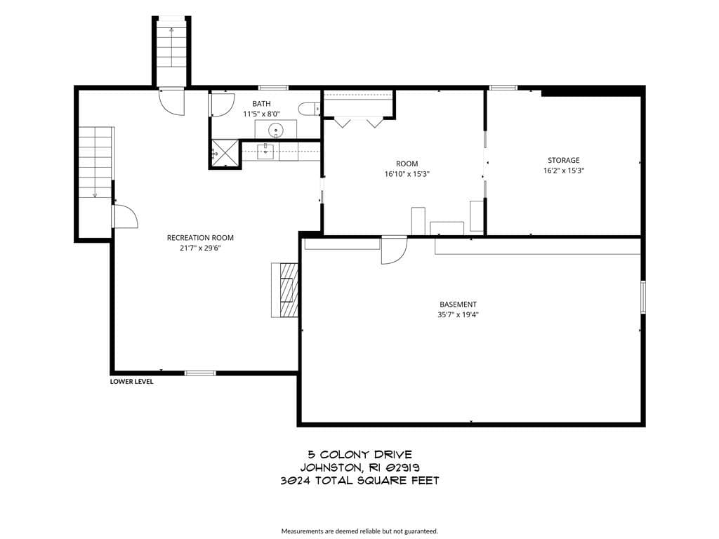 5 Colony Drive photo 39