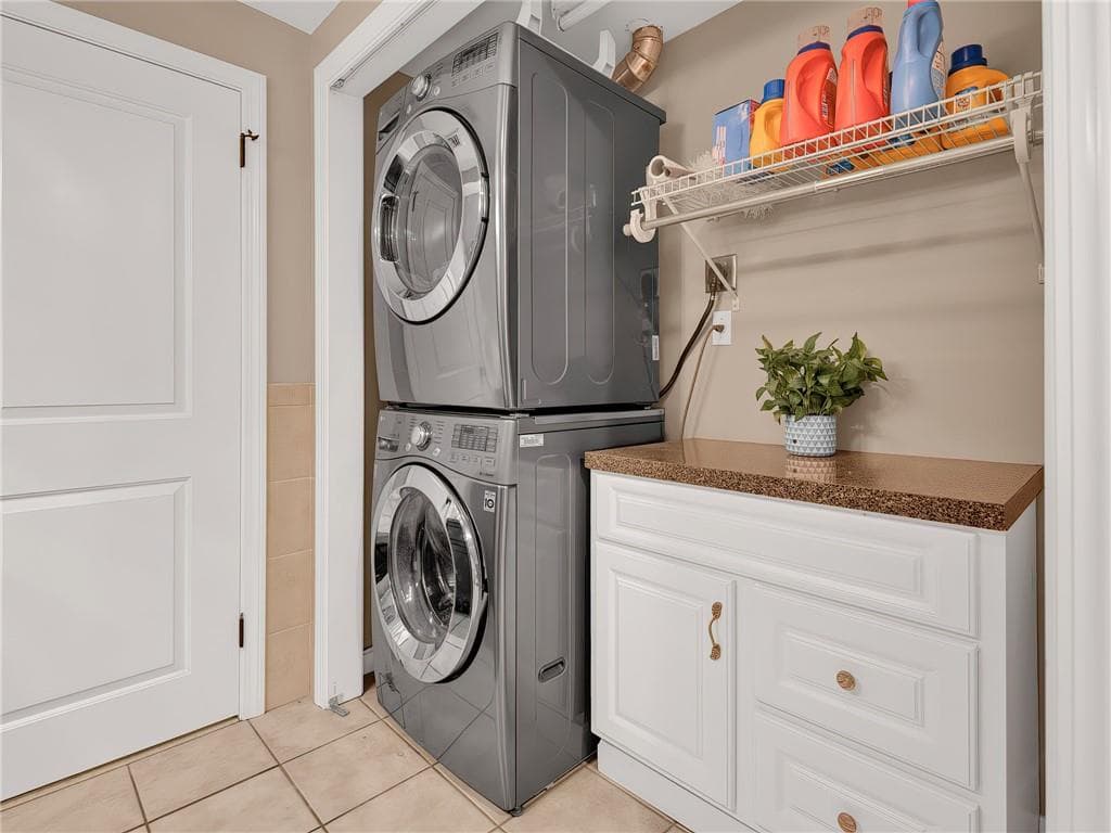 5 Colony Drive photo 25