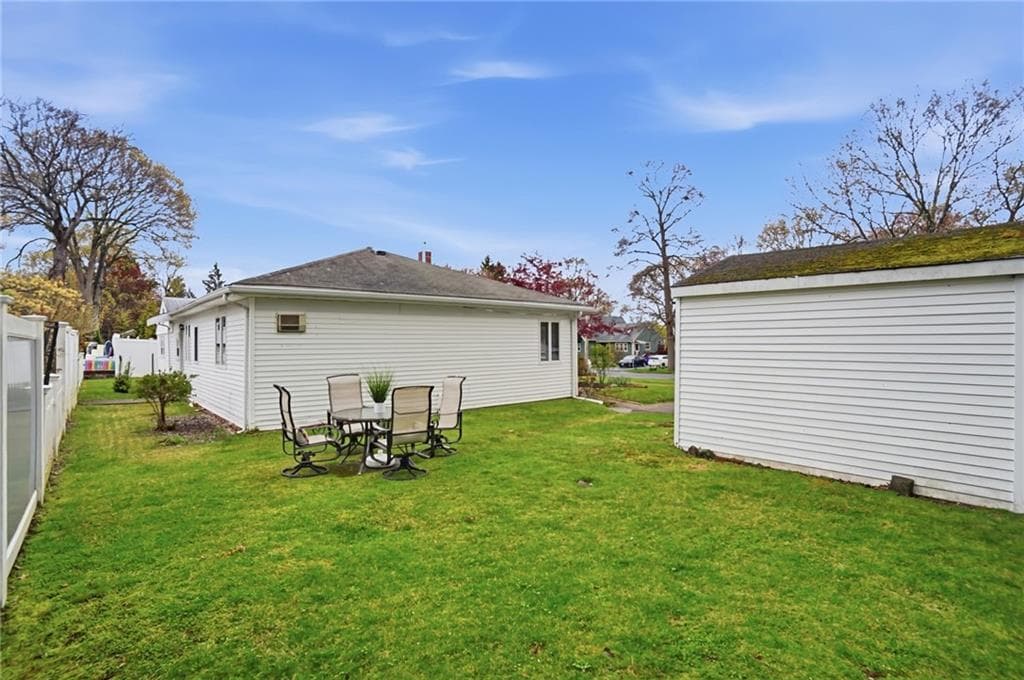 11 Cedar Drive photo 27
