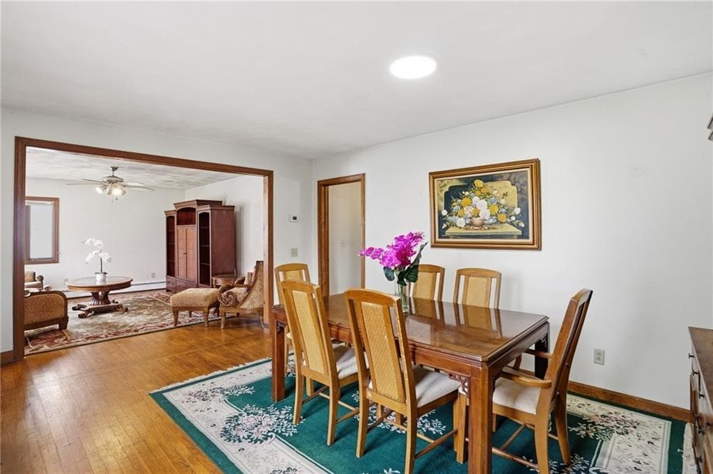 11 Cedar Drive photo 6