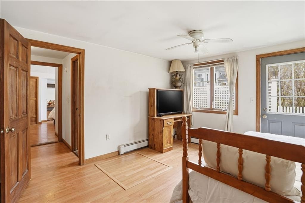 11 Cedar Drive photo 13