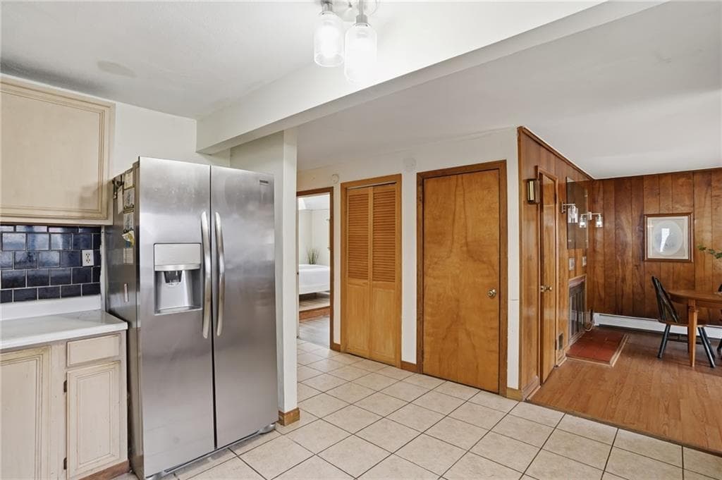 11 Cedar Drive photo 17