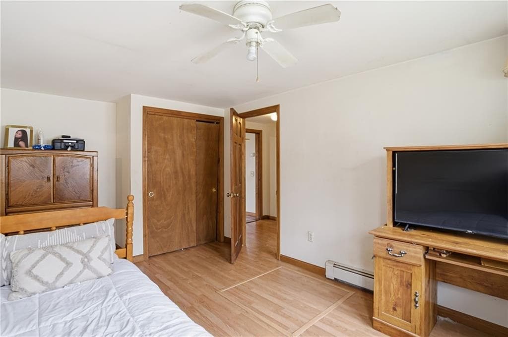 11 Cedar Drive photo 12