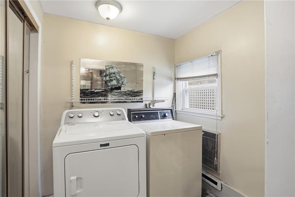 11 Cedar Drive photo 22