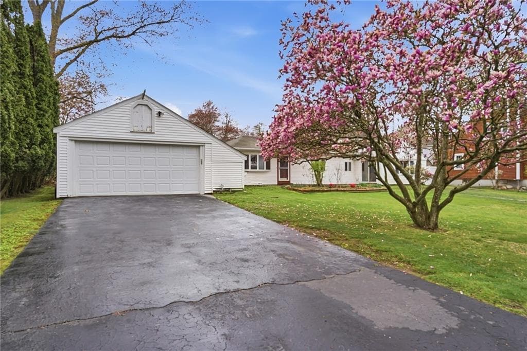 11 Cedar Drive photo 28