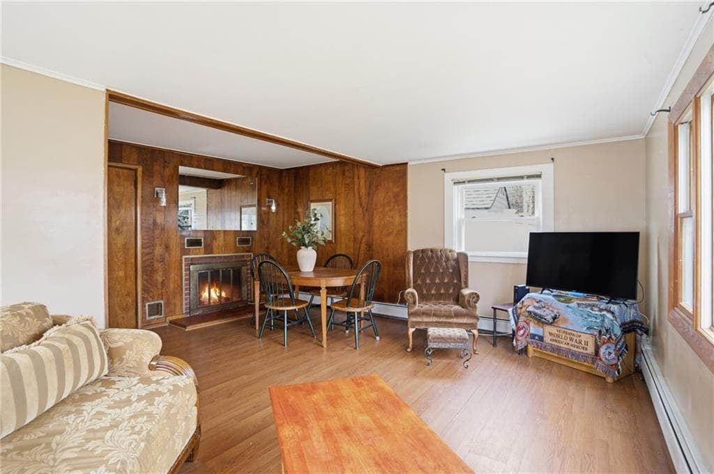 11 Cedar Drive photo 20