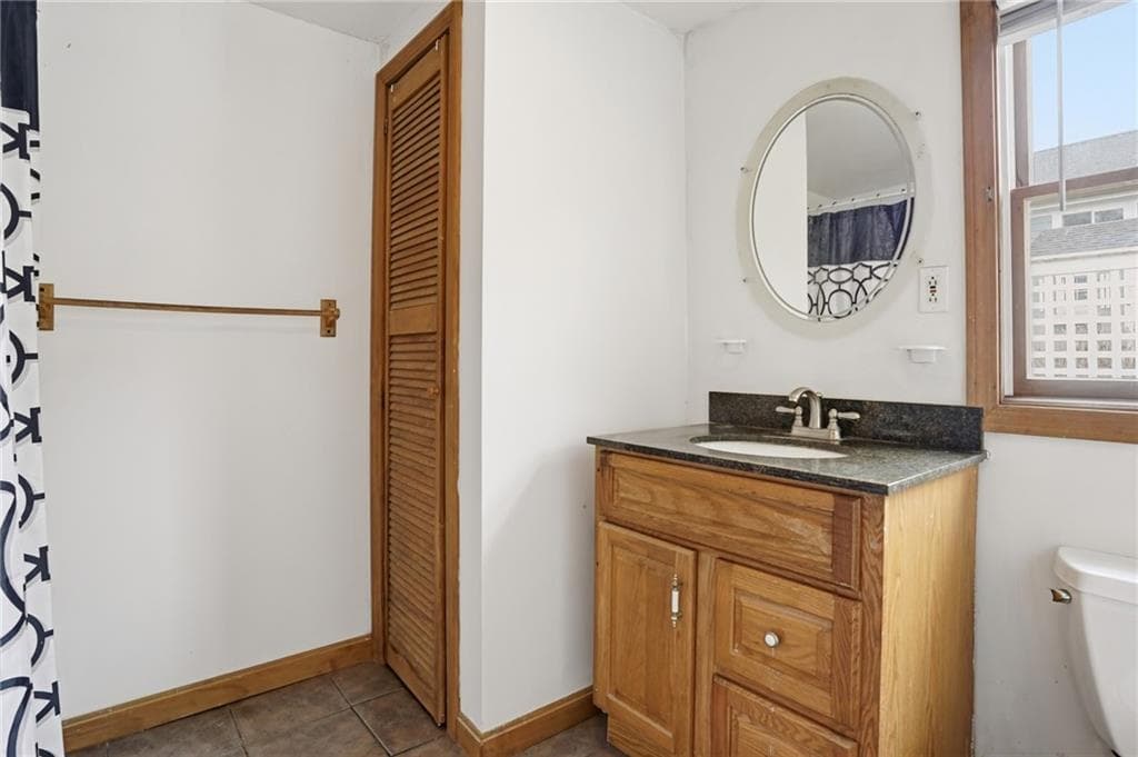 11 Cedar Drive photo 9