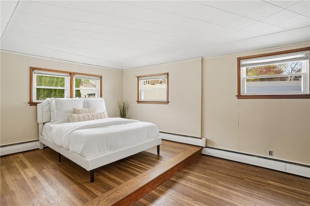 11 Cedar Drive photo 10