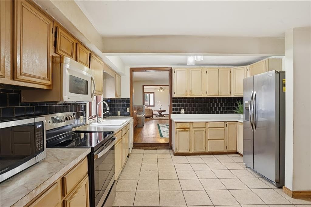 11 Cedar Drive photo 14