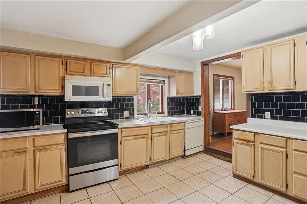11 Cedar Drive photo 15