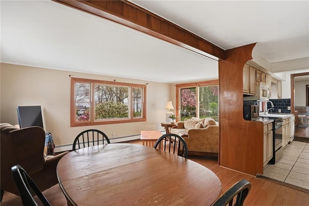 11 Cedar Drive photo 19