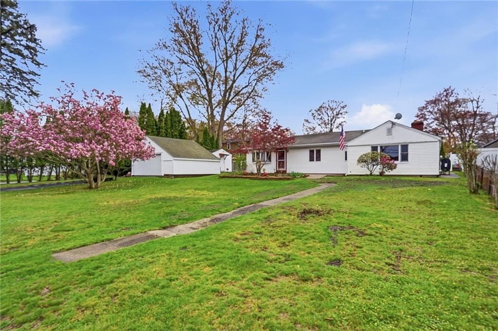 11 Cedar Drive photo 29