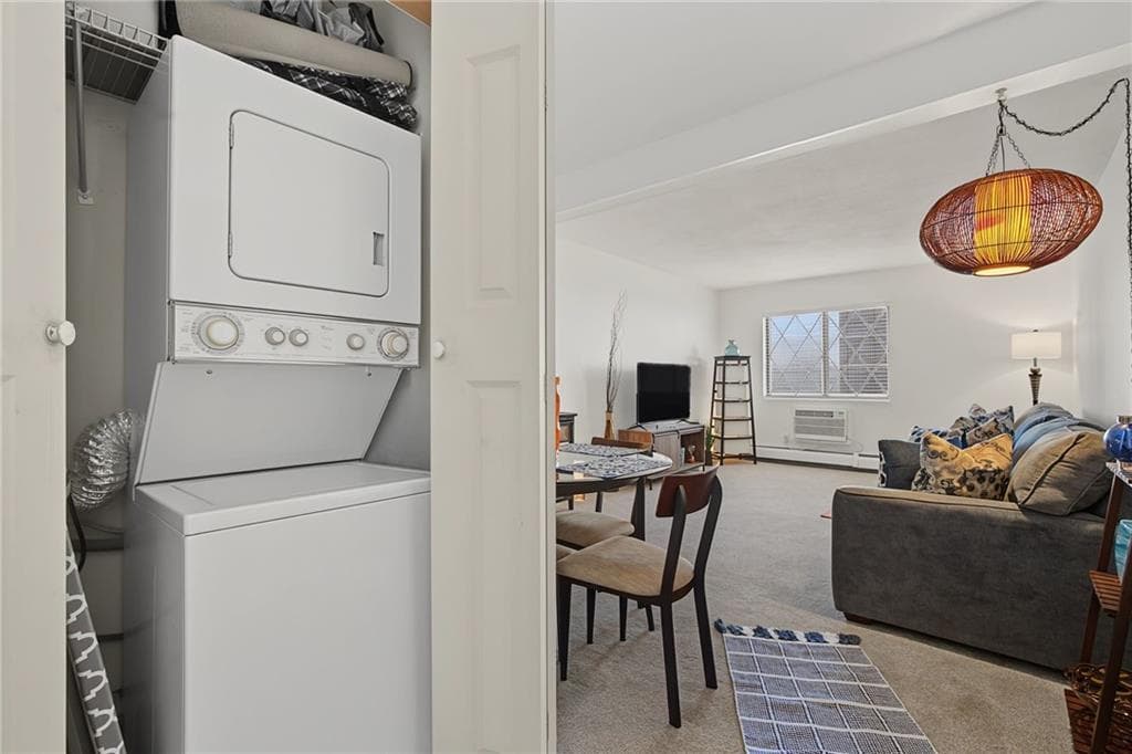 132 Hoffman Avenue UNIT 207 photo 22