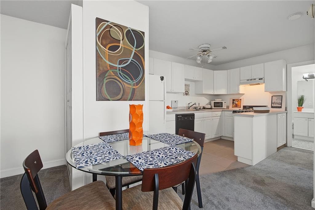 132 Hoffman Avenue UNIT 207 photo 7