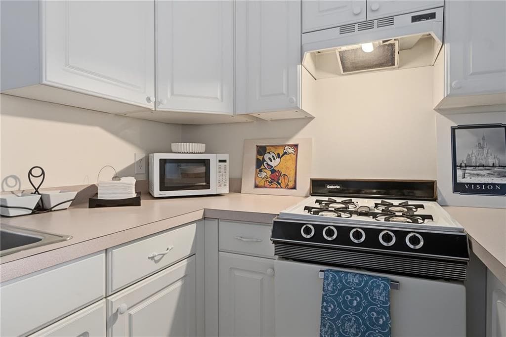 132 Hoffman Avenue UNIT 207 photo 5