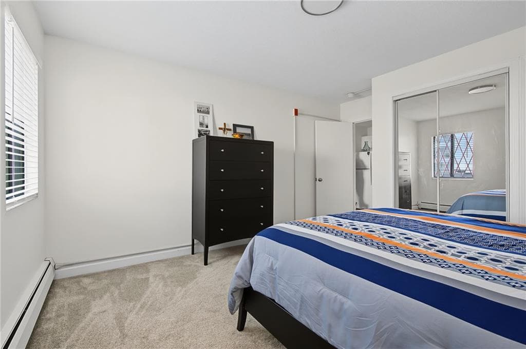 132 Hoffman Avenue UNIT 207 photo 20
