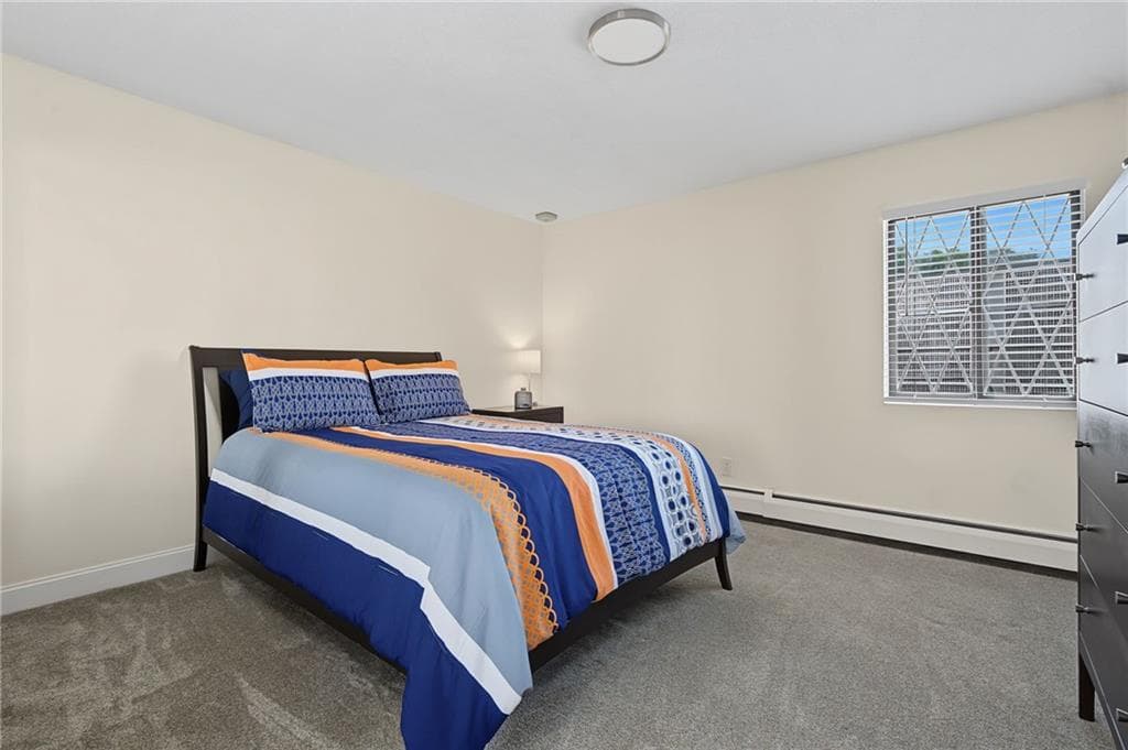 132 Hoffman Avenue UNIT 207 photo 18