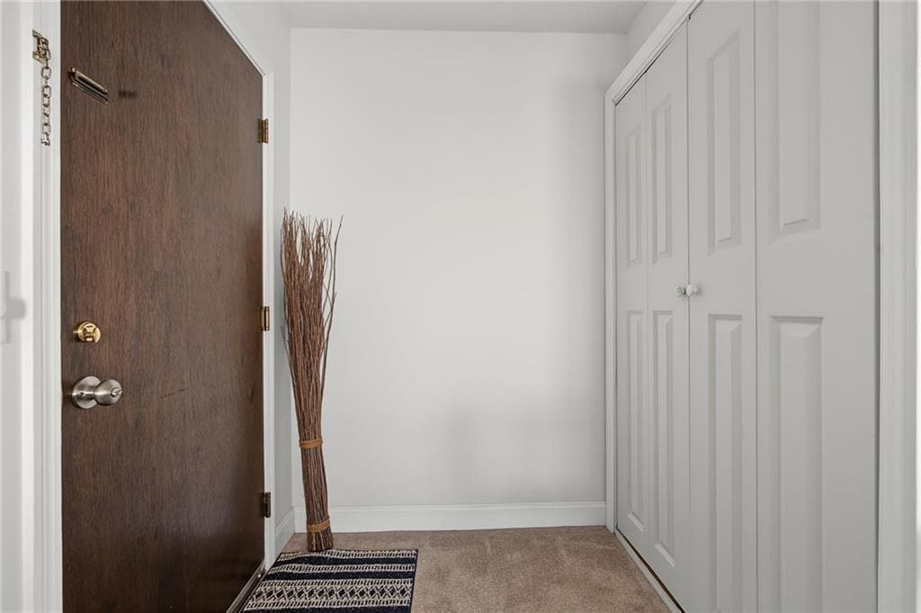 132 Hoffman Avenue UNIT 207 photo 15