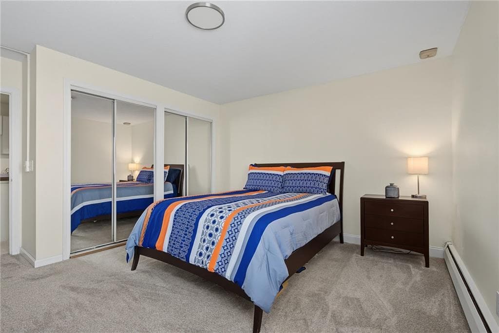 132 Hoffman Avenue UNIT 207 photo 19
