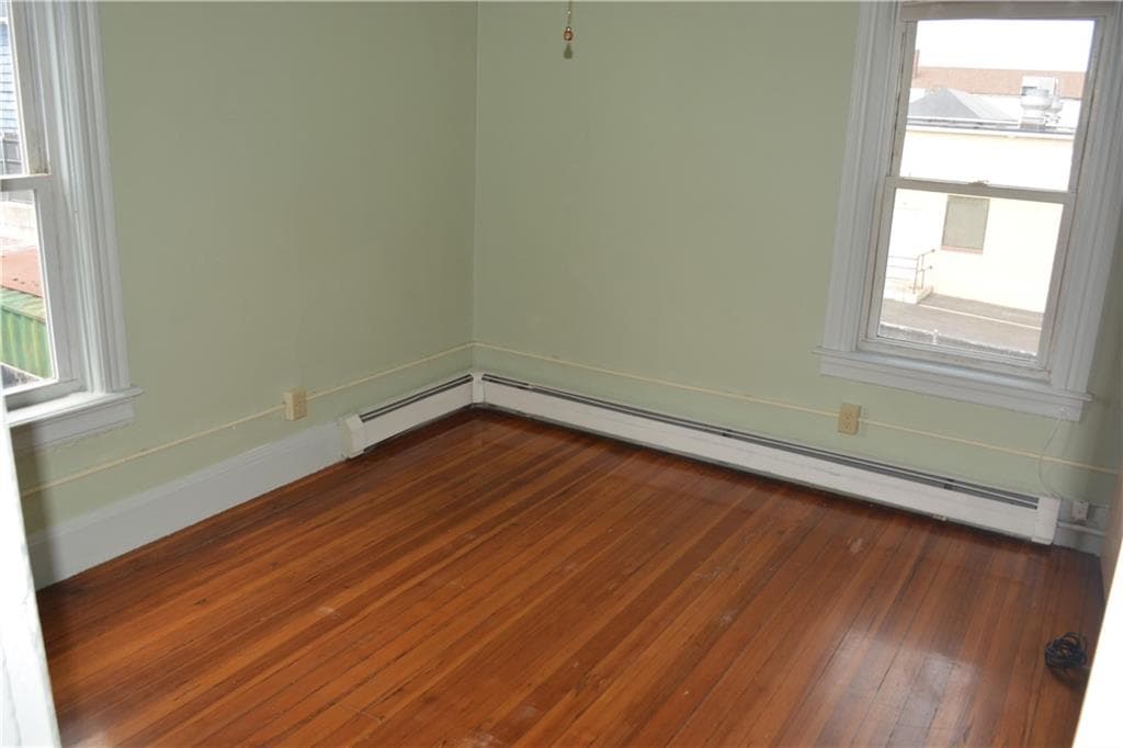1066 1072 North Main Street photo 44